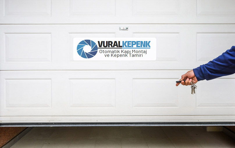 Ankara garaj kapısı tamiri servisi ile hemen iletişime geçerek otomatik garaj kapılarının tamir işlemini yaptırabilirsiniz.